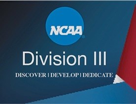 More CoSIDA Division III members recognized by NCAA and D3SIDA for publicity efforts